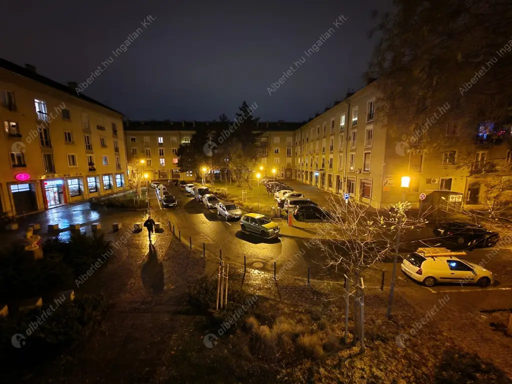 Kiadó albérlet 240000 Ft/hó áron: Budapest, XIII. kerület  Tomori köz. Mérete: 41 nm, 2 szobás | Alberlet.hu - 6579817