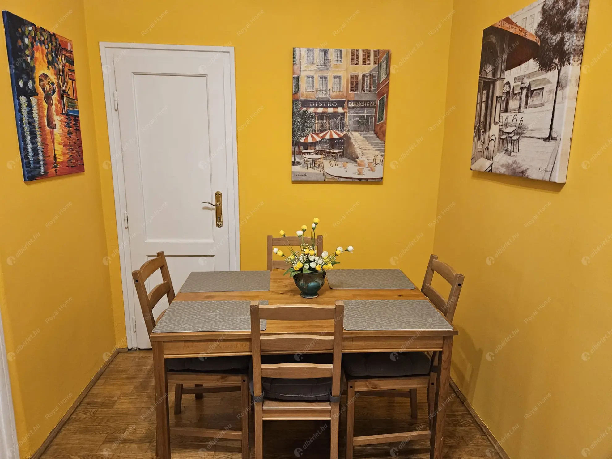 Kiadó albérlet 299000 Ft/hó áron: Budapest, XIII. kerület  Tomori köz. Mérete: 61 nm, 2 szobás | Alberlet.hu - 6577831