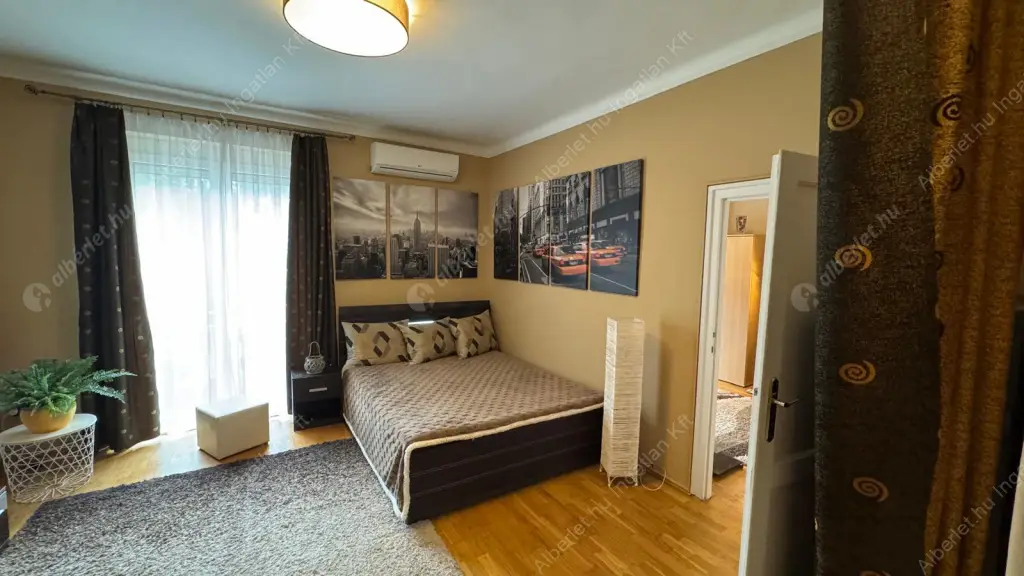 Kiadó albérlet 280000 Ft/hó áron: Budapest, XIII. kerület  Tomori köz. Mérete: 61 nm, 3 szobás | Alberlet.hu - 6599465