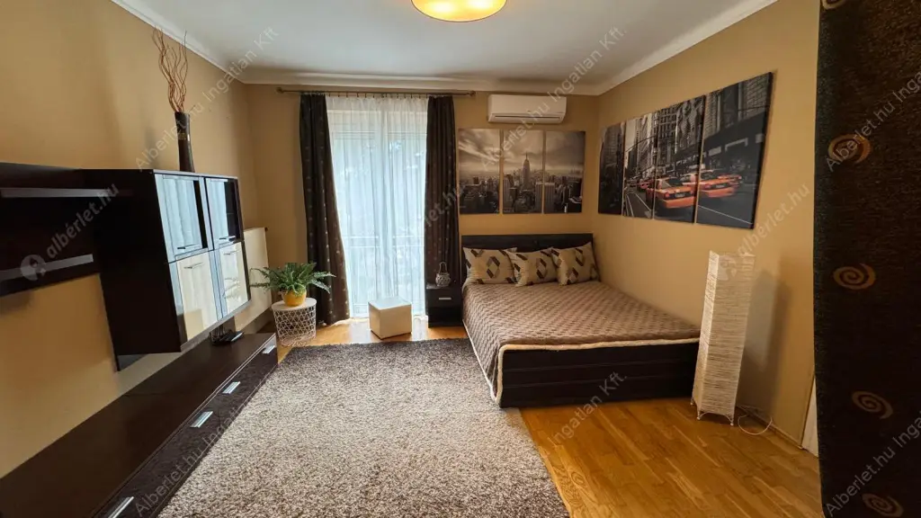 Kiadó albérlet 280000 Ft/hó áron: Budapest, XIII. kerület  Tomori köz. Mérete: 61 nm, 3 szobás | Alberlet.hu - 6599467