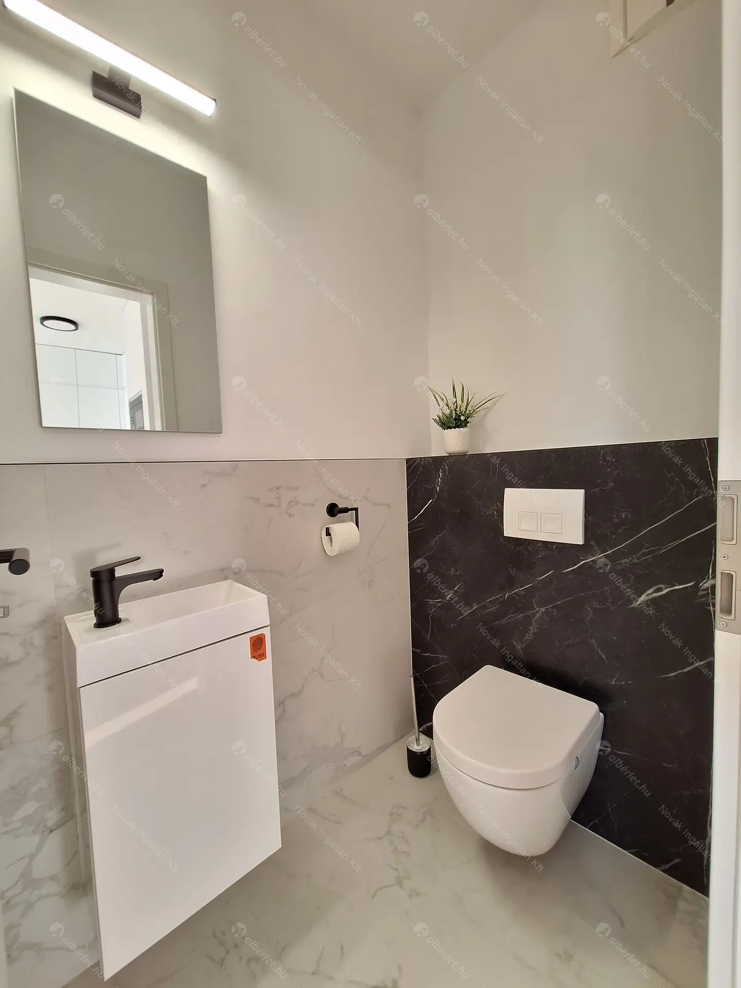 Kiadó albérlet 350000 Ft/hó áron: Budapest, XIII. kerület  Turóc utca. Mérete: 53 nm, 2 szobás | Alberlet.hu - 6217190