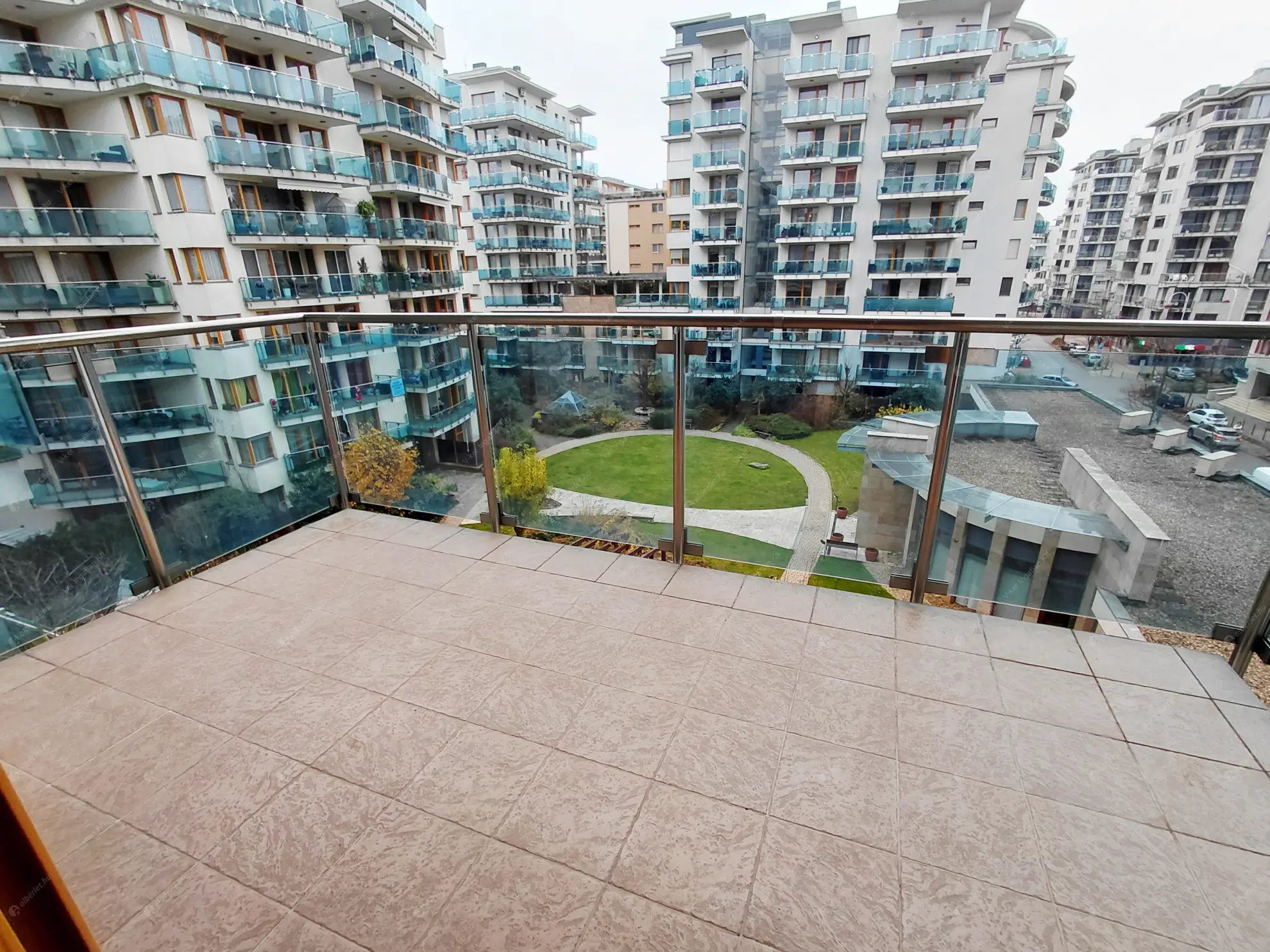 Kiadó albérlet 290000 Ft/hó áron: Budapest, XIII. kerület  Turóc utca. Mérete: 54 nm, 2 szobás | Alberlet.hu - 6596177