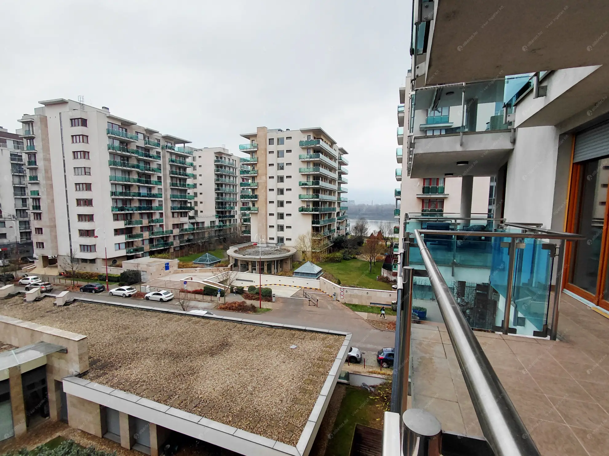 Kiadó albérlet 290000 Ft/hó áron: Budapest, XIII. kerület  Turóc utca. Mérete: 54 nm, 2 szobás | Alberlet.hu - 6596179