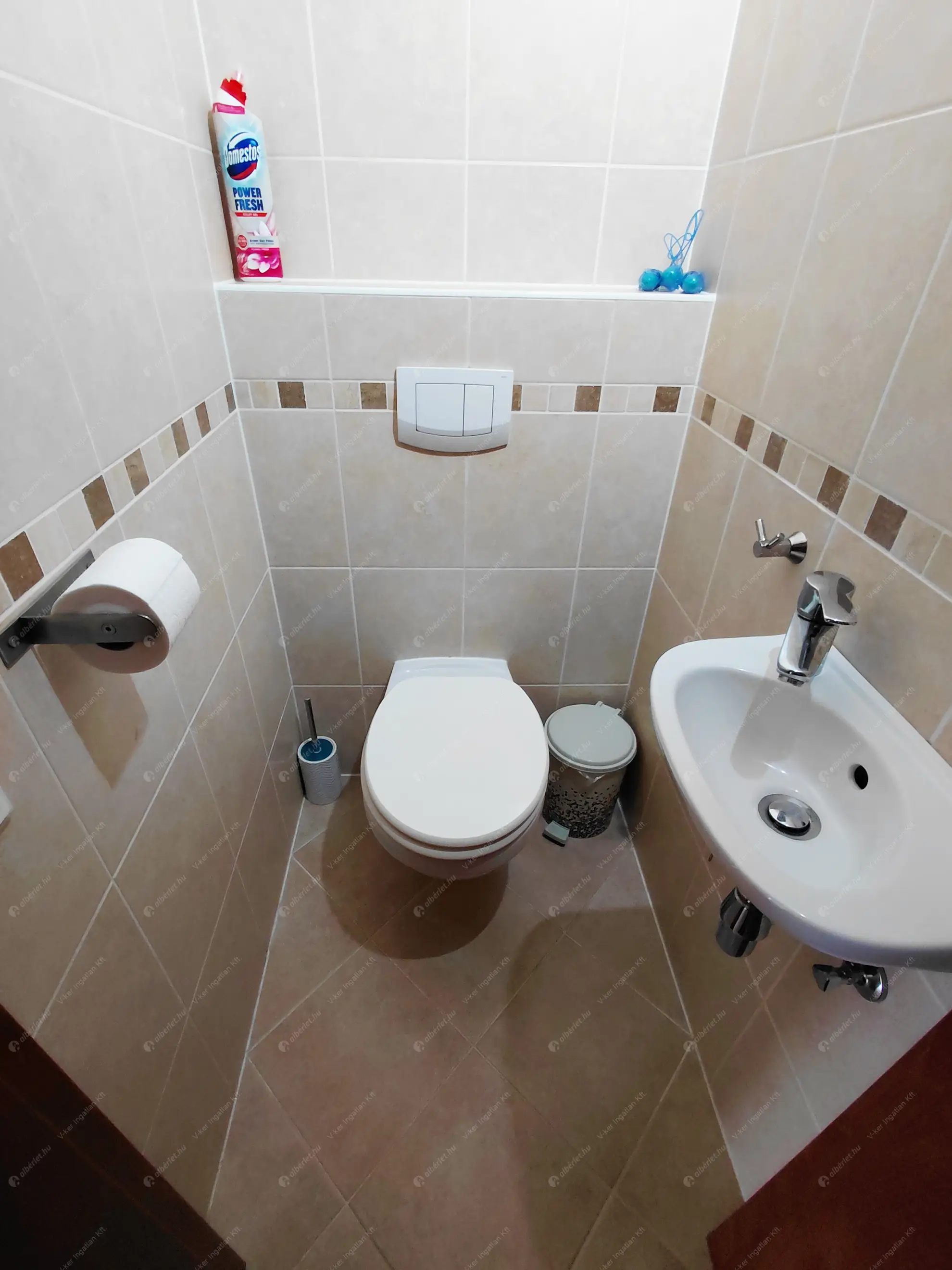 Kiadó albérlet 290000 Ft/hó áron: Budapest, XIII. kerület  Turóc utca. Mérete: 54 nm, 2 szobás | Alberlet.hu - 6596180