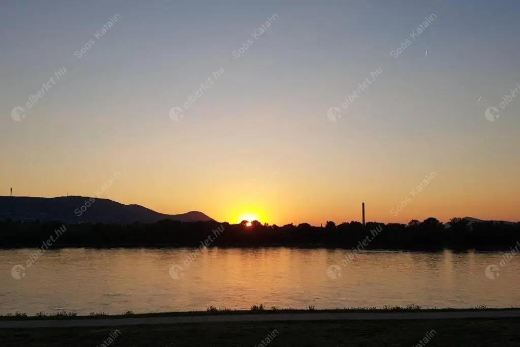 Kiadó albérlet 260000 Ft/hó áron: Budapest, XIII. kerület  Turóc utca. Mérete: 54 nm, 2 szobás | Alberlet.hu - 6597761