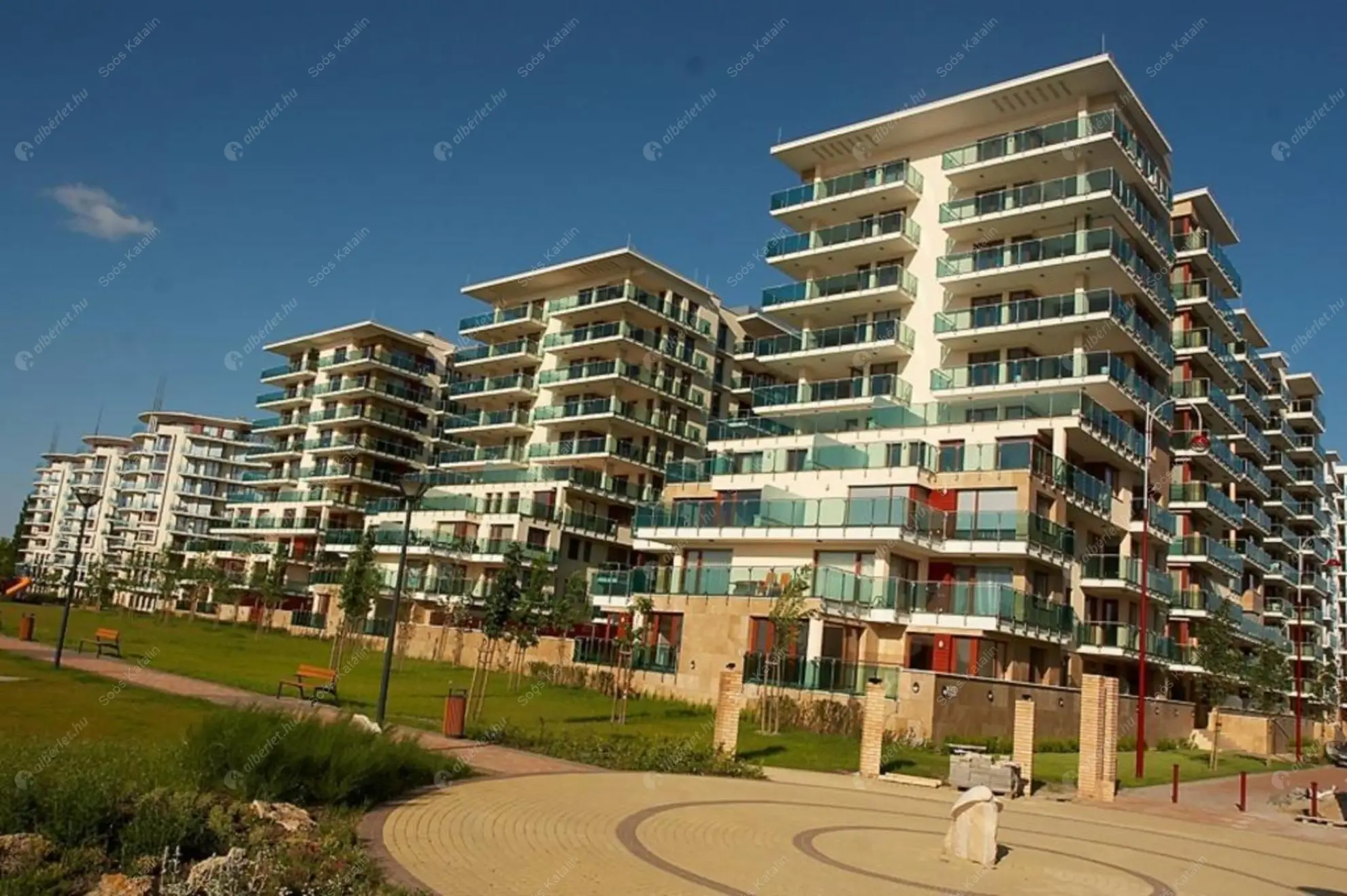 Kiadó albérlet 260000 Ft/hó áron: Budapest, XIII. kerület  Turóc utca. Mérete: 54 nm, 2 szobás | Alberlet.hu - 6597762