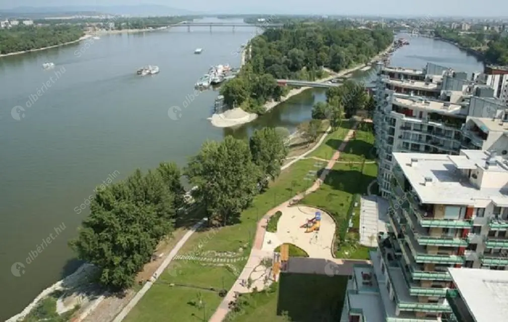 Kiadó albérlet 260000 Ft/hó áron: Budapest, XIII. kerület  Turóc utca. Mérete: 54 nm, 2 szobás | Alberlet.hu - 6597763