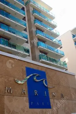 Kiadó albérlet 260000 Ft/hó áron: Budapest, XIII. kerület  Turóc utca. Mérete: 54 nm, 2 szobás | Alberlet.hu - 6597764