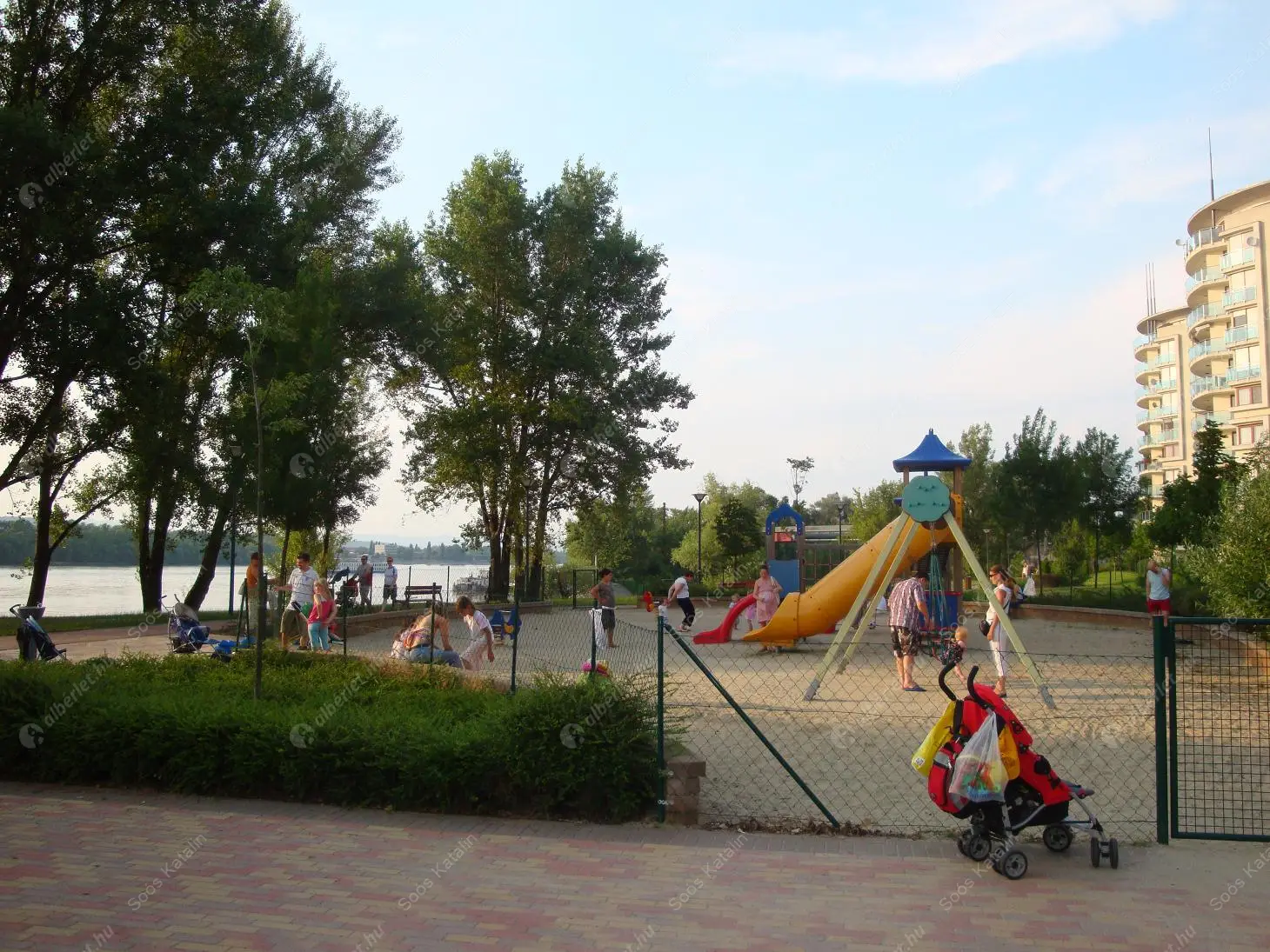 Kiadó albérlet 260000 Ft/hó áron: Budapest, XIII. kerület  Turóc utca. Mérete: 54 nm, 2 szobás | Alberlet.hu - 6597765