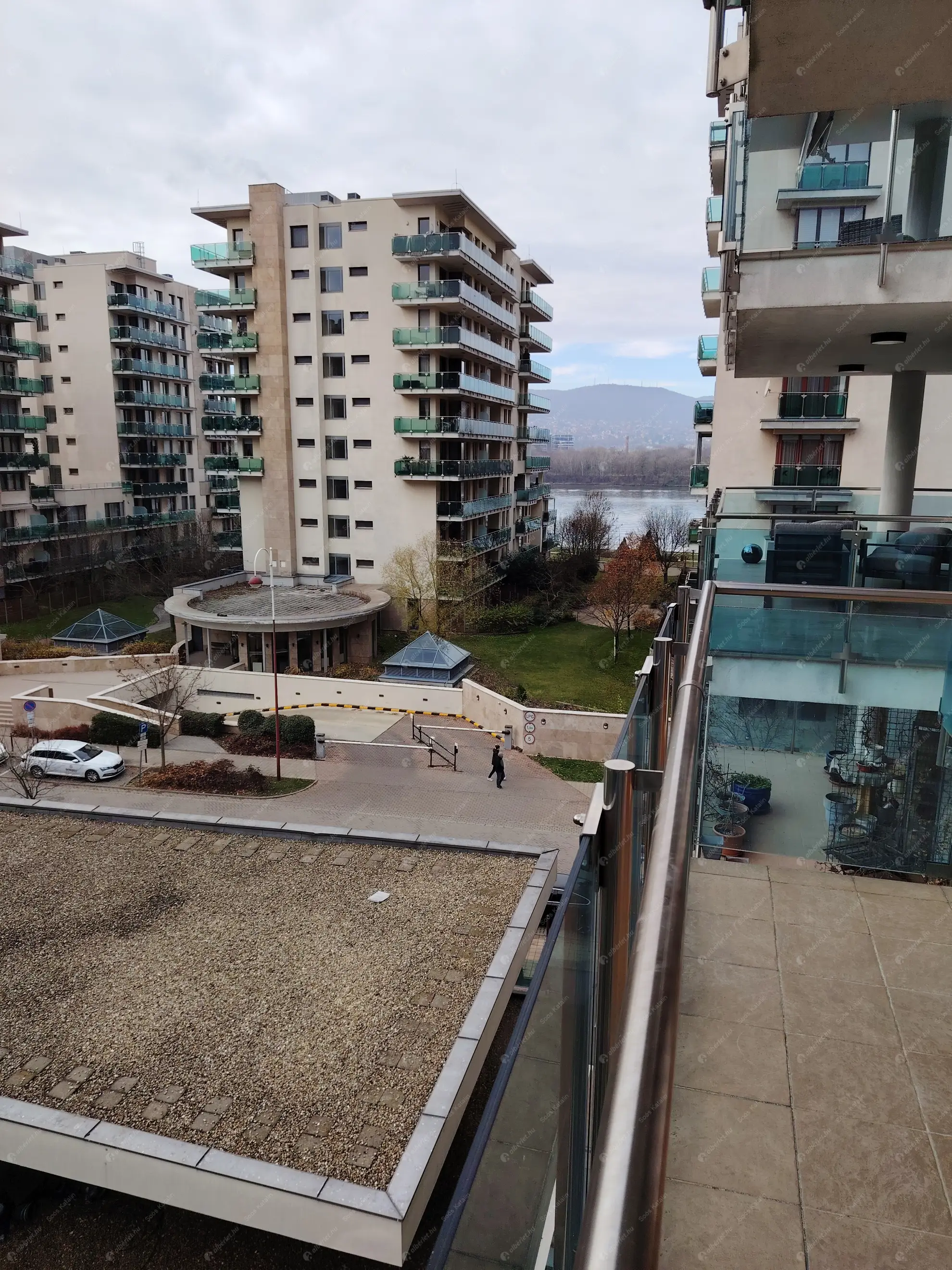 Kiadó albérlet 260000 Ft/hó áron: Budapest, XIII. kerület  Turóc utca. Mérete: 54 nm, 2 szobás | Alberlet.hu - 6597768