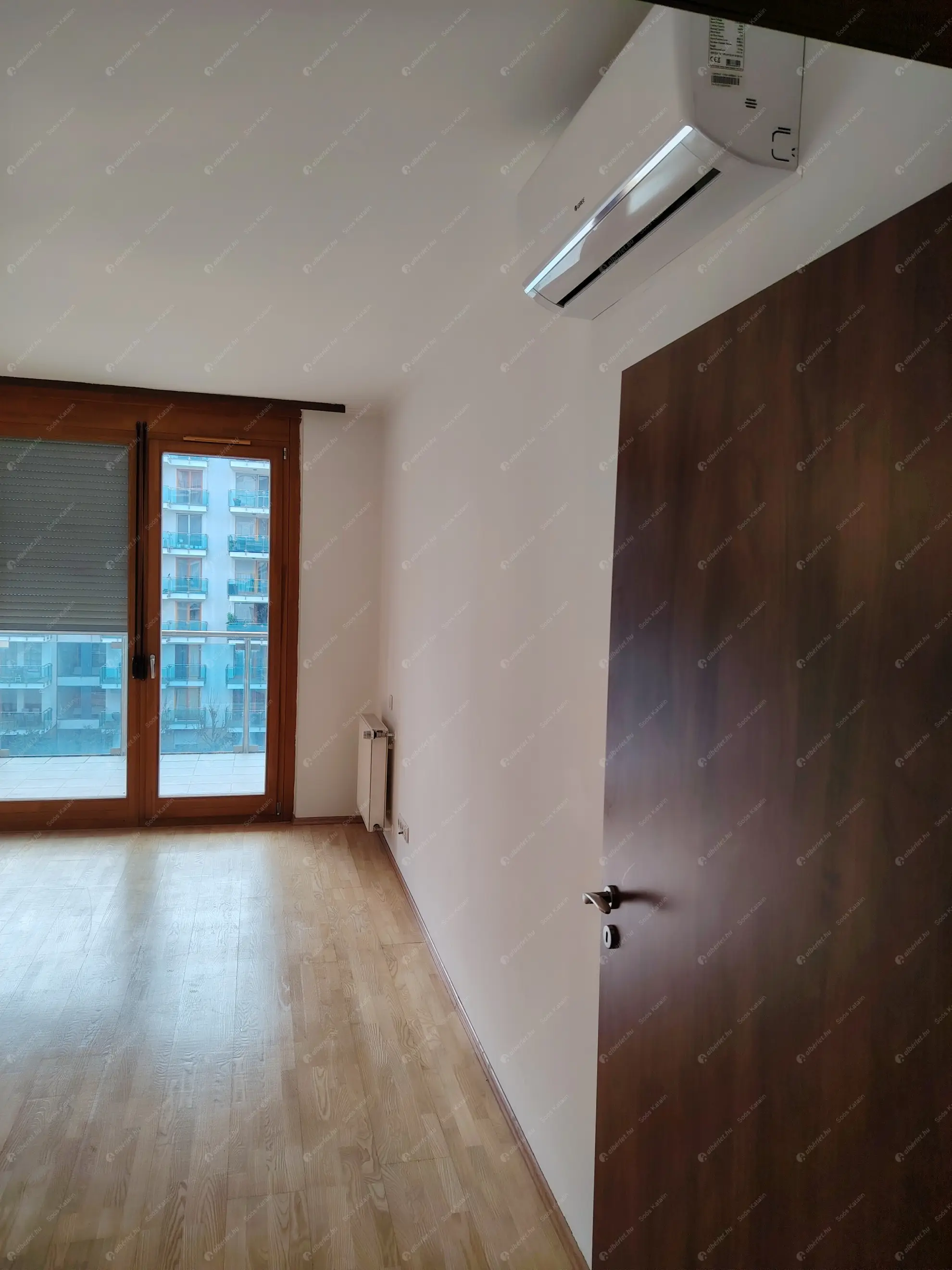 Kiadó albérlet 260000 Ft/hó áron: Budapest, XIII. kerület  Turóc utca. Mérete: 54 nm, 2 szobás | Alberlet.hu - 6597773