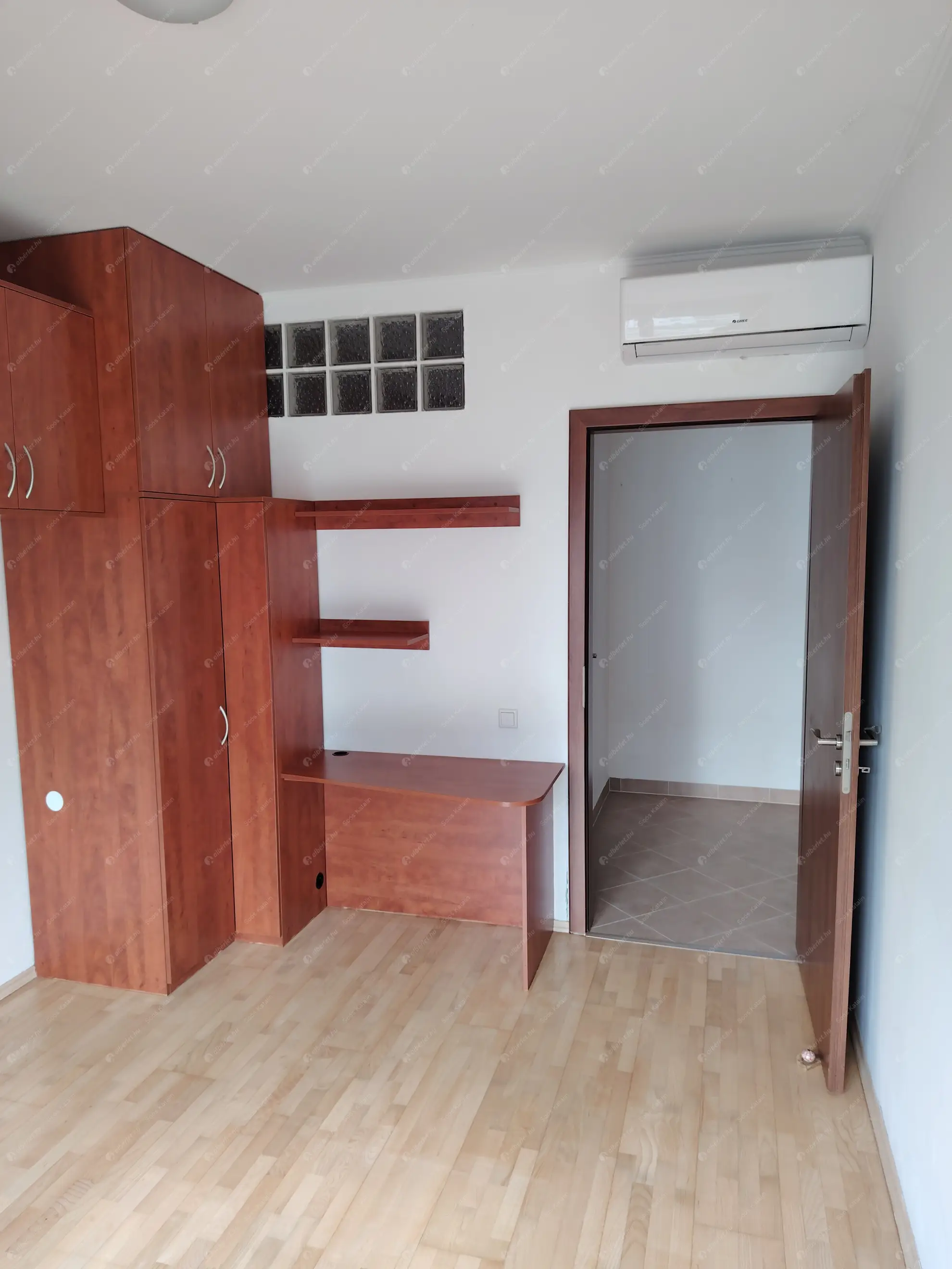 Kiadó albérlet 260000 Ft/hó áron: Budapest, XIII. kerület  Turóc utca. Mérete: 54 nm, 2 szobás | Alberlet.hu - 6597777