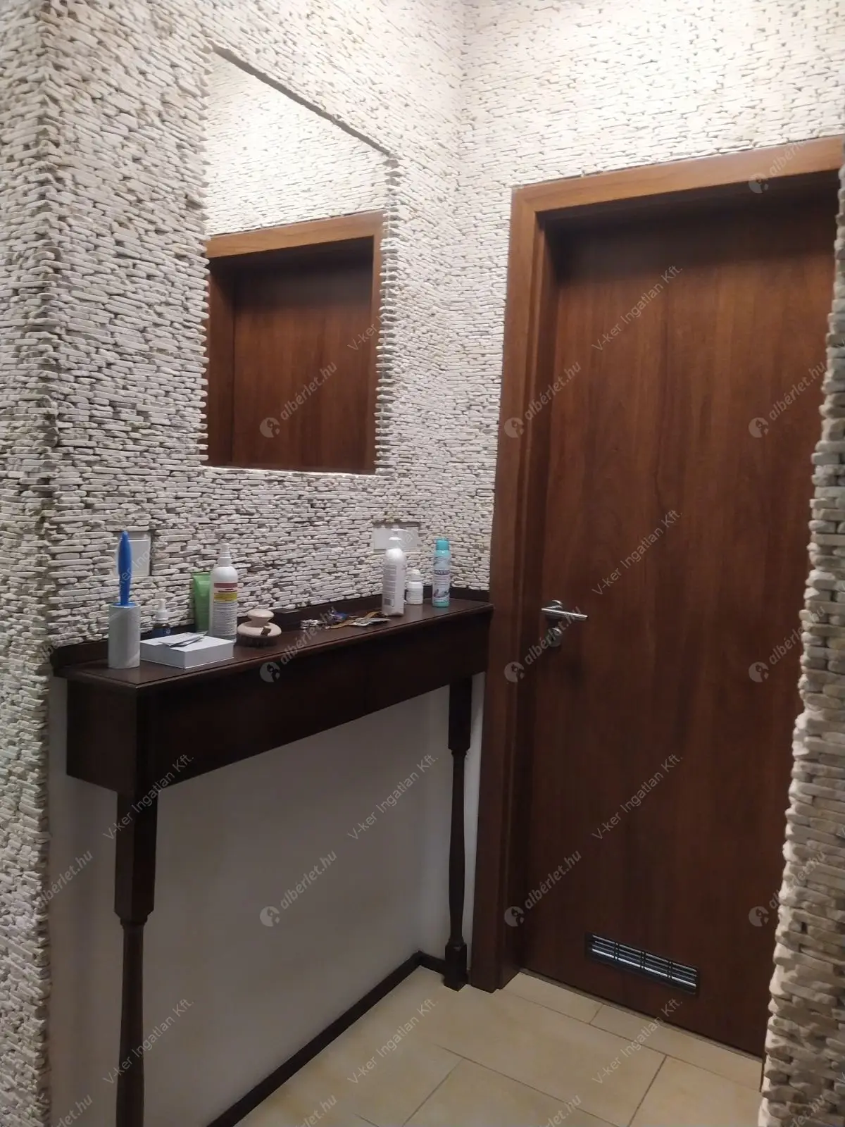 Kiadó albérlet 505000 Ft/hó áron: Budapest, XIII. kerület  Turóc utca. Mérete: 60 nm, 3 szobás | Alberlet.hu - 5768197