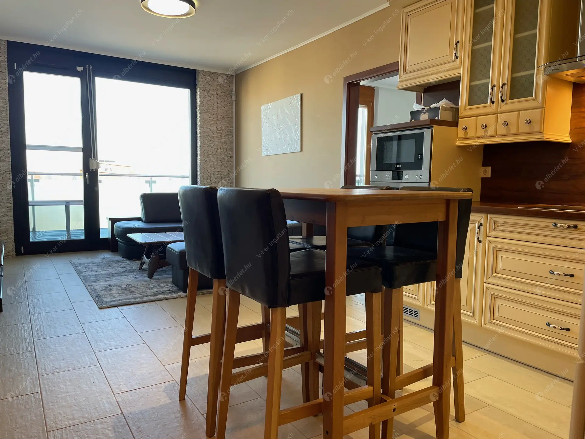 Kiadó albérlet 505000 Ft/hó áron: Budapest, XIII. kerület  Turóc utca. Mérete: 60 nm, 3 szobás | Alberlet.hu - 6125205