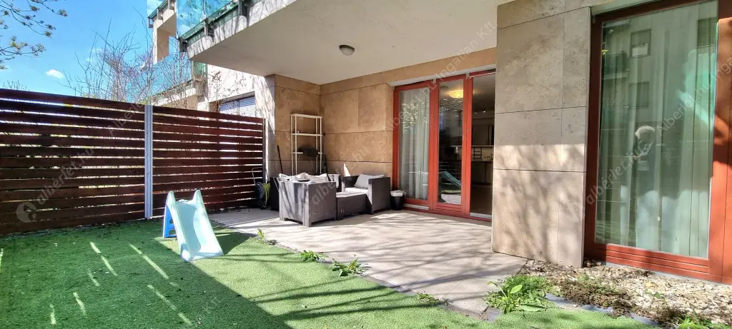 Kiadó albérlet 415000 Ft/hó áron: Budapest, XIII. kerület  Turóc utca. Mérete: 77 nm, 3 szobás | Alberlet.hu - 6516774