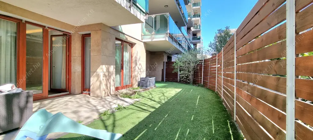 Kiadó albérlet 415000 Ft/hó áron: Budapest, XIII. kerület  Turóc utca. Mérete: 77 nm, 3 szobás | Alberlet.hu - 6516775