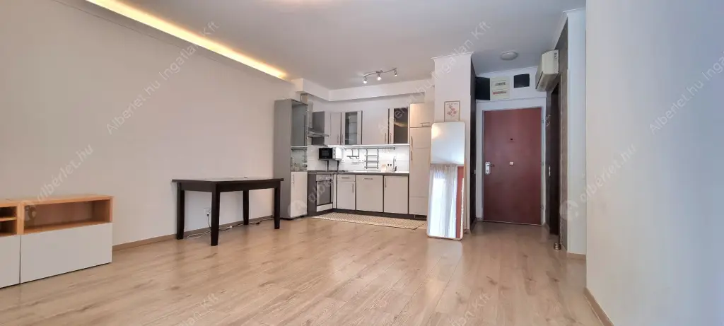 Kiadó albérlet 415000 Ft/hó áron: Budapest, XIII. kerület  Turóc utca. Mérete: 77 nm, 3 szobás | Alberlet.hu - 6516778