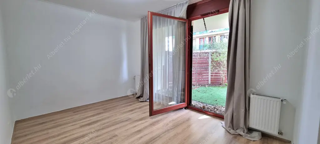 Kiadó albérlet 415000 Ft/hó áron: Budapest, XIII. kerület  Turóc utca. Mérete: 77 nm, 3 szobás | Alberlet.hu - 6516782