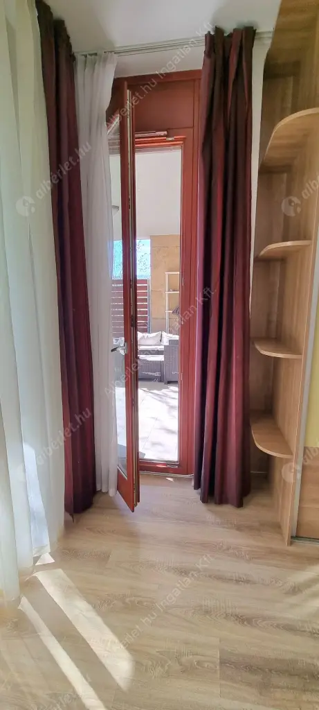 Kiadó albérlet 415000 Ft/hó áron: Budapest, XIII. kerület  Turóc utca. Mérete: 77 nm, 3 szobás | Alberlet.hu - 6516783