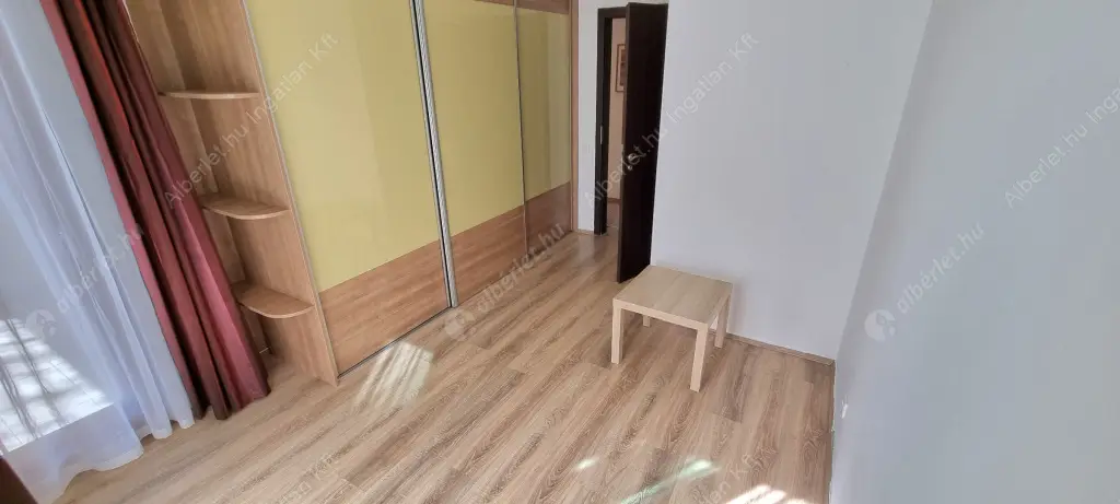 Kiadó albérlet 415000 Ft/hó áron: Budapest, XIII. kerület  Turóc utca. Mérete: 77 nm, 3 szobás | Alberlet.hu - 6516784