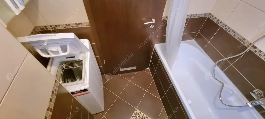 Kiadó albérlet 415000 Ft/hó áron: Budapest, XIII. kerület  Turóc utca. Mérete: 77 nm, 3 szobás | Alberlet.hu - 6516788