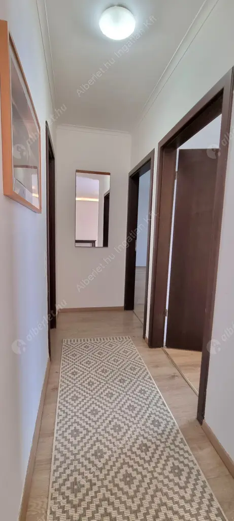 Kiadó albérlet 415000 Ft/hó áron: Budapest, XIII. kerület  Turóc utca. Mérete: 77 nm, 3 szobás | Alberlet.hu - 6516791