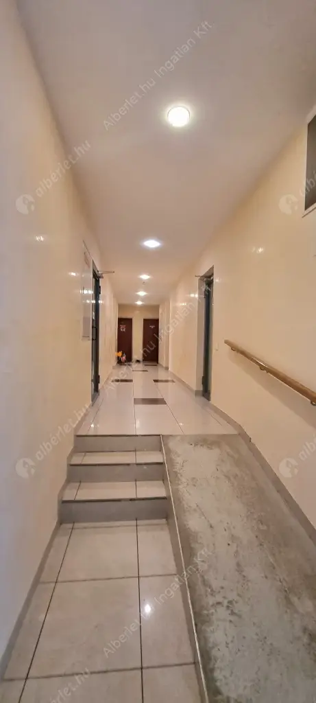 Kiadó albérlet 415000 Ft/hó áron: Budapest, XIII. kerület  Turóc utca. Mérete: 77 nm, 3 szobás | Alberlet.hu - 6516794