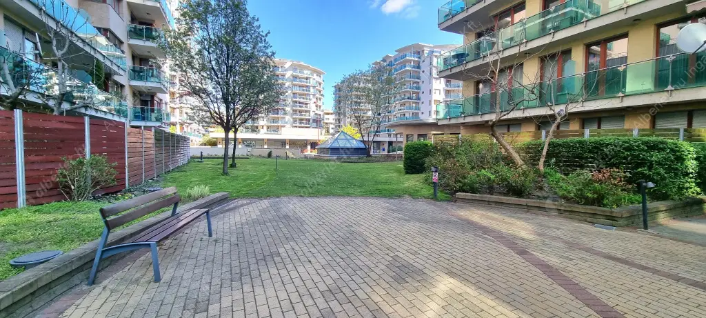 Kiadó albérlet 415000 Ft/hó áron: Budapest, XIII. kerület  Turóc utca. Mérete: 77 nm, 3 szobás | Alberlet.hu - 6516795