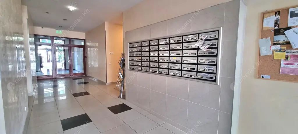 Kiadó albérlet 415000 Ft/hó áron: Budapest, XIII. kerület  Turóc utca. Mérete: 77 nm, 3 szobás | Alberlet.hu - 6516796