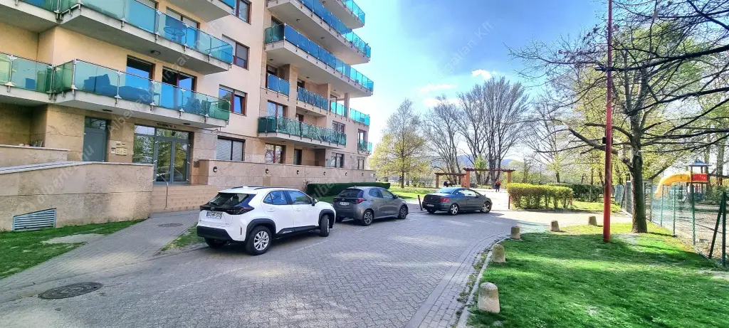 Kiadó albérlet 415000 Ft/hó áron: Budapest, XIII. kerület  Turóc utca. Mérete: 77 nm, 3 szobás | Alberlet.hu - 6516797