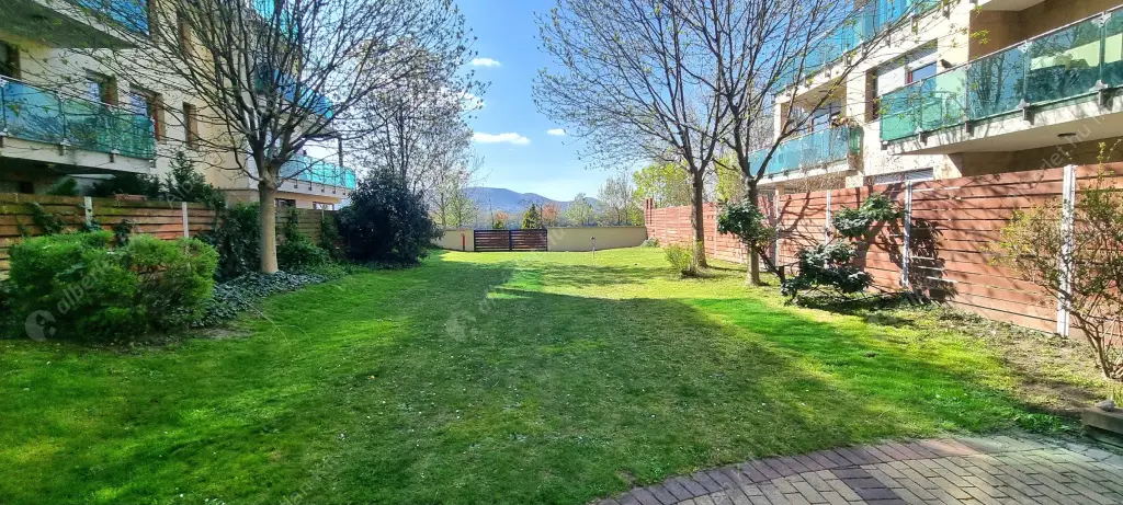 Kiadó albérlet 415000 Ft/hó áron: Budapest, XIII. kerület  Turóc utca. Mérete: 77 nm, 3 szobás | Alberlet.hu - 6516798