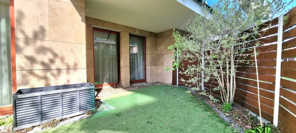 Kiadó albérlet 415000 Ft/hó áron: Budapest, XIII. kerület  Turóc utca. Mérete: 77 nm, 3 szobás | Alberlet.hu - 6615593