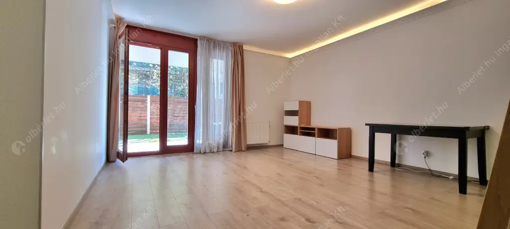 Kiadó albérlet 415000 Ft/hó áron: Budapest, XIII. kerület  Turóc utca. Mérete: 77 nm, 3 szobás | Alberlet.hu - 6615594