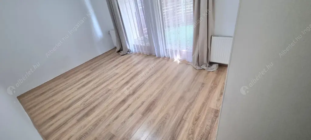 Kiadó albérlet 415000 Ft/hó áron: Budapest, XIII. kerület  Turóc utca. Mérete: 77 nm, 3 szobás | Alberlet.hu - 6615597