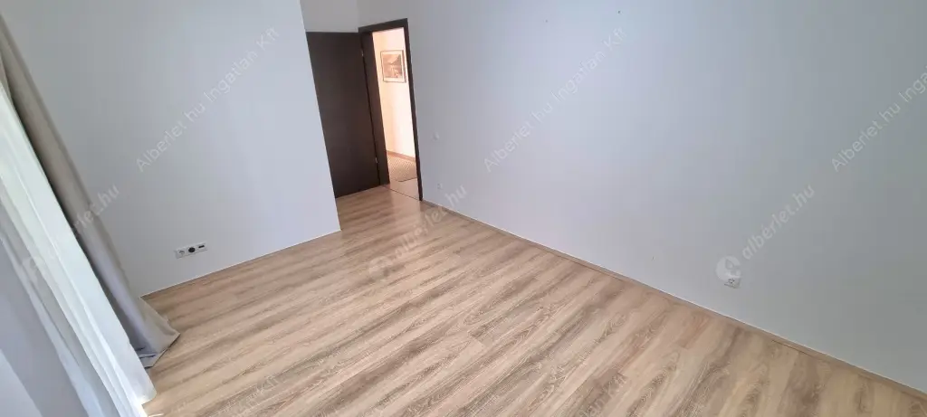 Kiadó albérlet 415000 Ft/hó áron: Budapest, XIII. kerület  Turóc utca. Mérete: 77 nm, 3 szobás | Alberlet.hu - 6615598