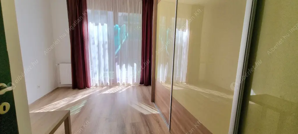 Kiadó albérlet 415000 Ft/hó áron: Budapest, XIII. kerület  Turóc utca. Mérete: 77 nm, 3 szobás | Alberlet.hu - 6615602