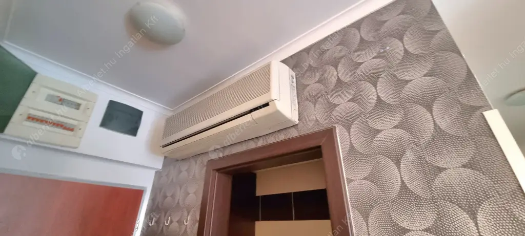 Kiadó albérlet 415000 Ft/hó áron: Budapest, XIII. kerület  Turóc utca. Mérete: 77 nm, 3 szobás | Alberlet.hu - 6615609