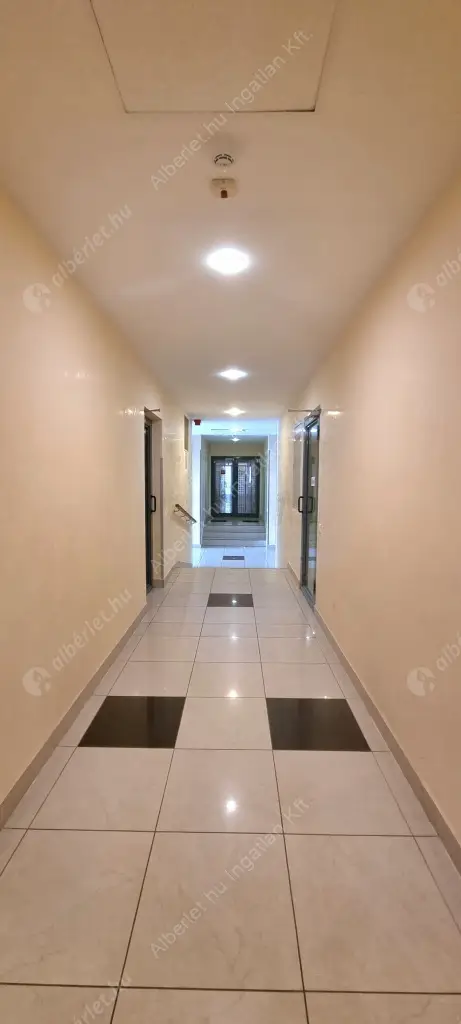 Kiadó albérlet 415000 Ft/hó áron: Budapest, XIII. kerület  Turóc utca. Mérete: 77 nm, 3 szobás | Alberlet.hu - 6615610