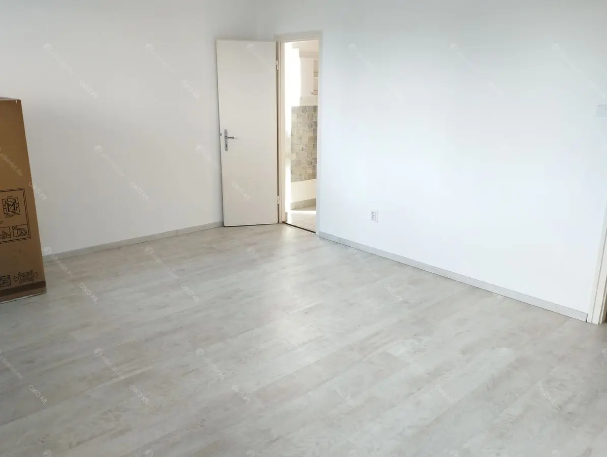 Kiadó albérlet 188000 Ft/hó áron: Budapest, XIII. kerület  Tutaj utca. Mérete: 30 nm, 1 szobás | Alberlet.hu - 6672352