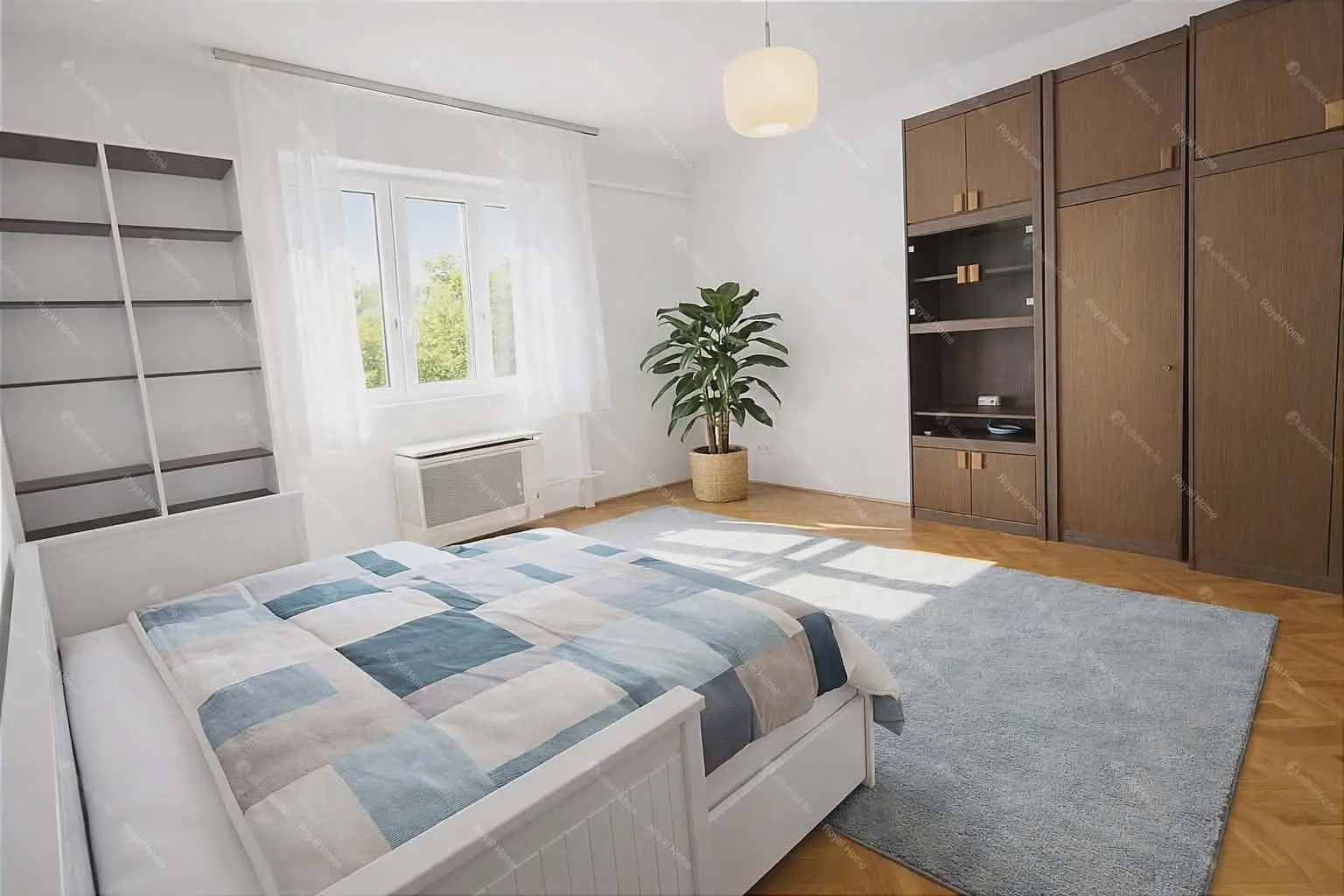 Kiadó albérlet 199000 Ft/hó áron: Budapest, XIII. kerület  Tutaj utca. Mérete: 34 nm, 1 szobás | Alberlet.hu - 6702986