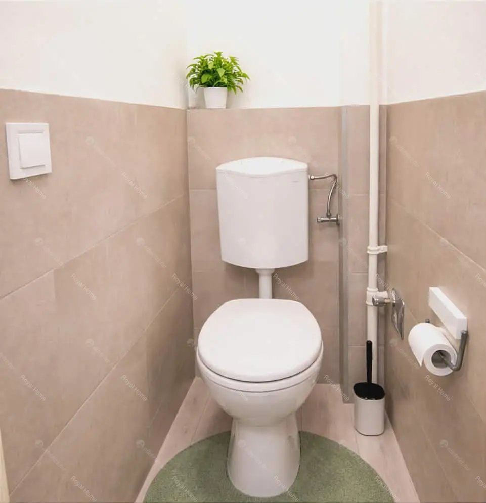 Kiadó albérlet 199000 Ft/hó áron: Budapest, XIII. kerület  Tutaj utca. Mérete: 34 nm, 1 szobás | Alberlet.hu - 6702989