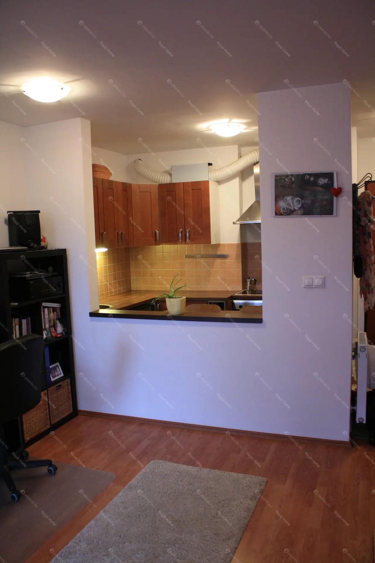 Kiadó albérlet 270000 Ft/hó áron: Budapest, XIII. kerület  Tüzér utca. Mérete: 43 nm, 2 szobás | Alberlet.hu - 6066825