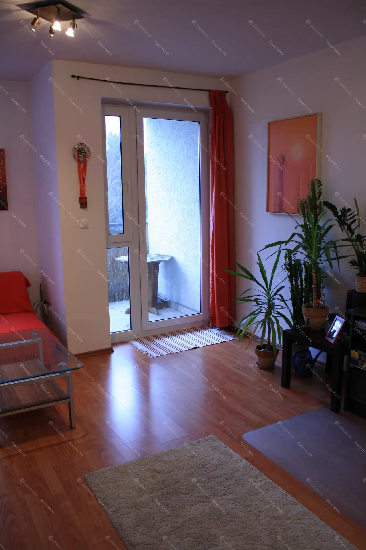 Kiadó albérlet 270000 Ft/hó áron: Budapest, XIII. kerület  Tüzér utca. Mérete: 43 nm, 2 szobás | Alberlet.hu - 6066829