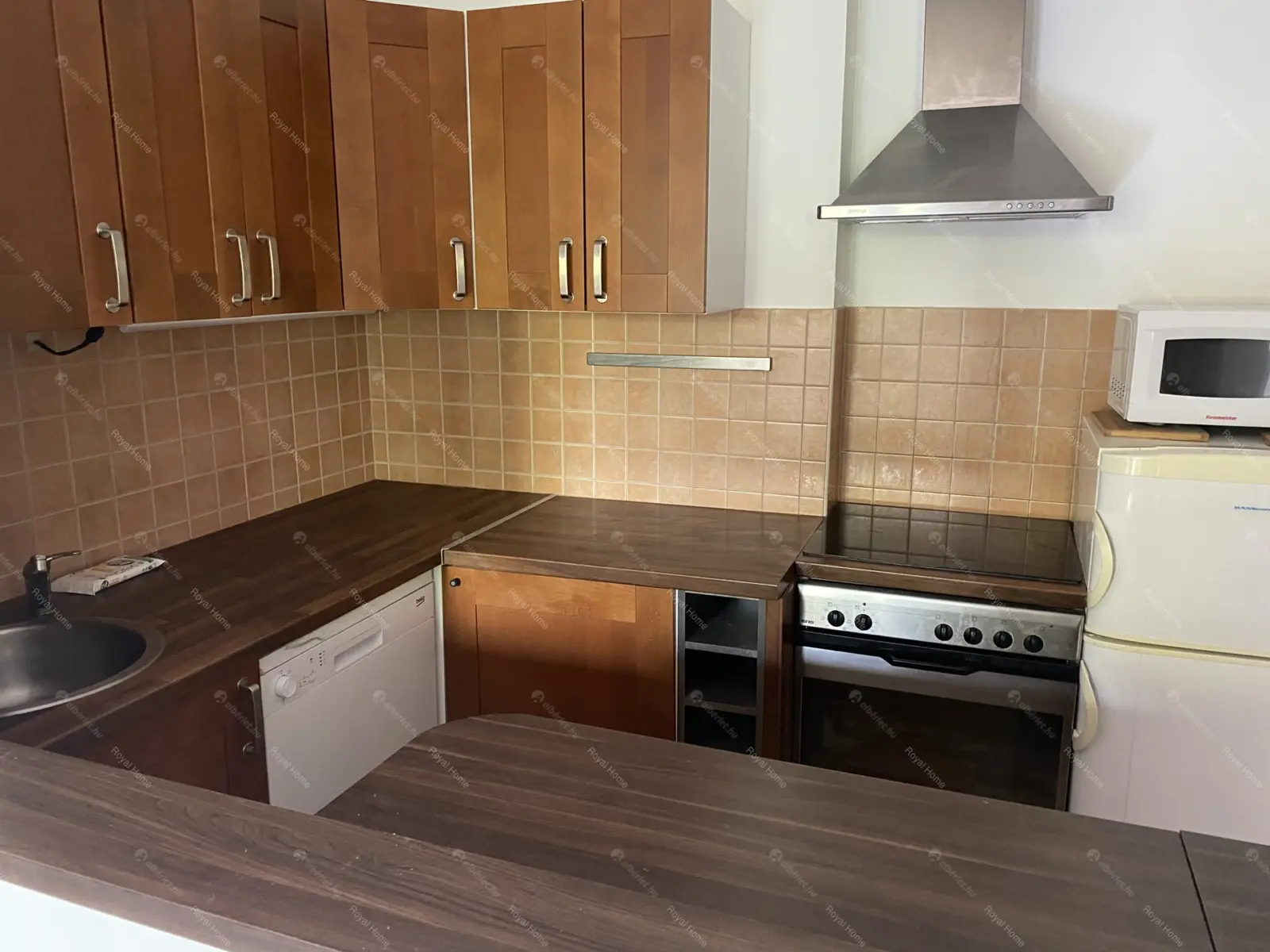 Kiadó albérlet 270000 Ft/hó áron: Budapest, XIII. kerület  Tüzér utca. Mérete: 43 nm, 2 szobás | Alberlet.hu - 6089527