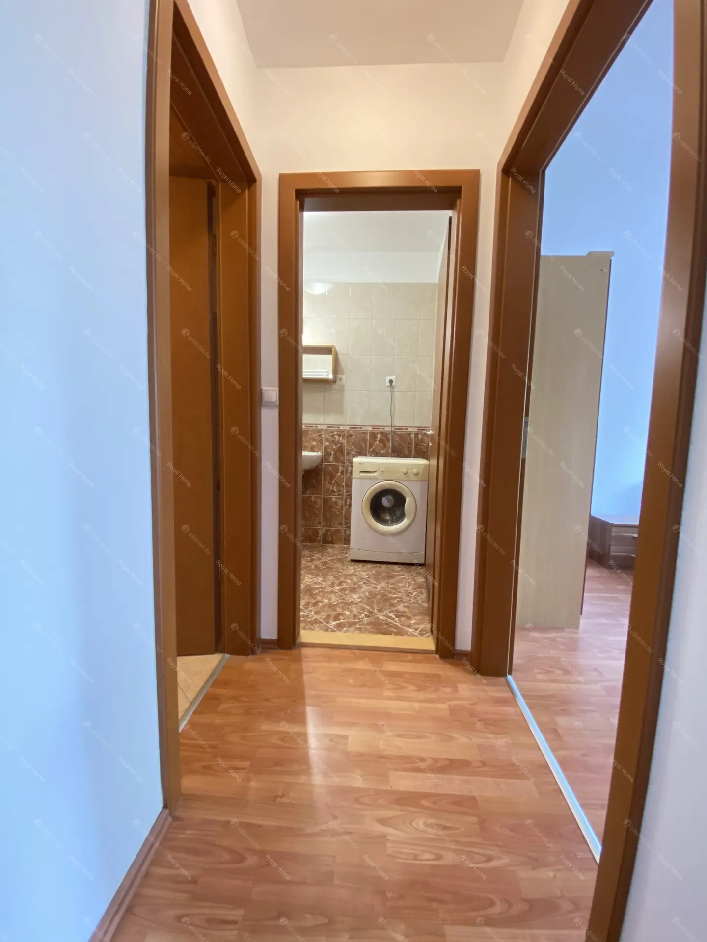 Kiadó albérlet 270000 Ft/hó áron: Budapest, XIII. kerület  Tüzér utca. Mérete: 43 nm, 2 szobás | Alberlet.hu - 6089530