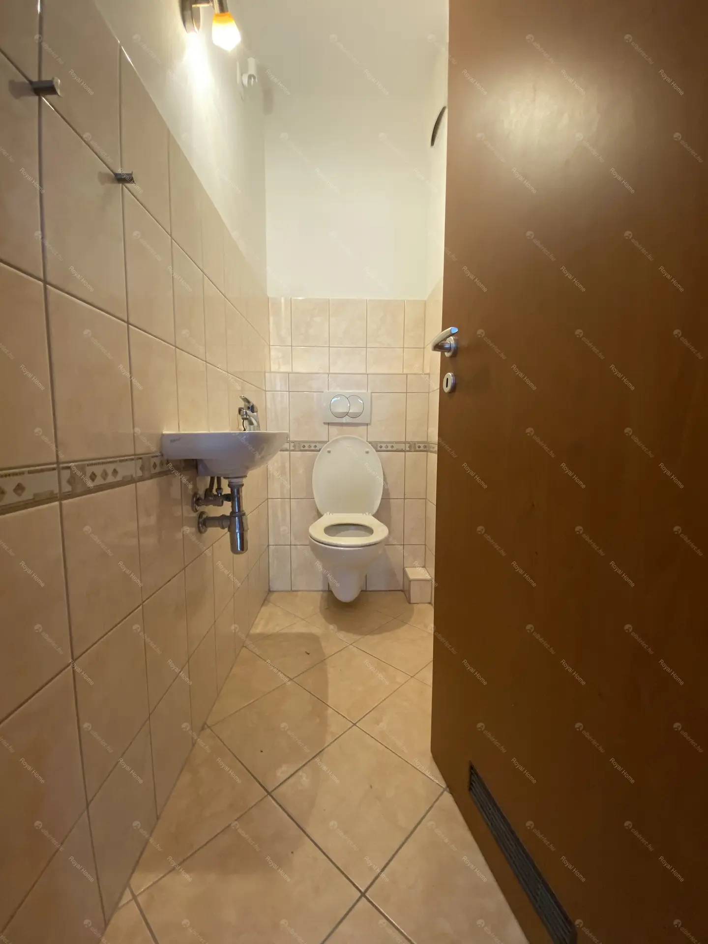 Kiadó albérlet 270000 Ft/hó áron: Budapest, XIII. kerület  Tüzér utca. Mérete: 43 nm, 2 szobás | Alberlet.hu - 6089531