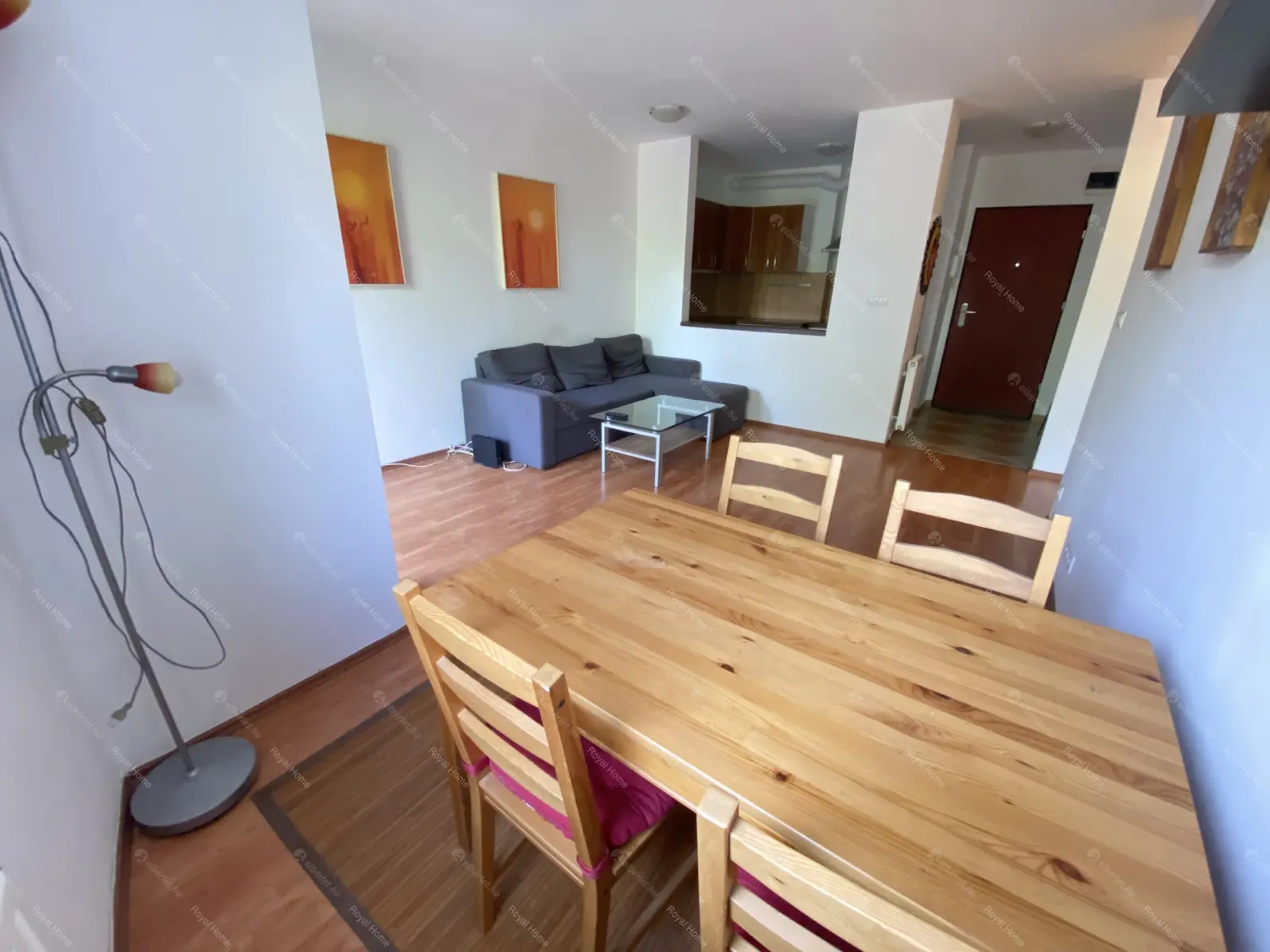 Kiadó albérlet 270000 Ft/hó áron: Budapest, XIII. kerület  Tüzér utca. Mérete: 43 nm, 2 szobás | Alberlet.hu - 6089536