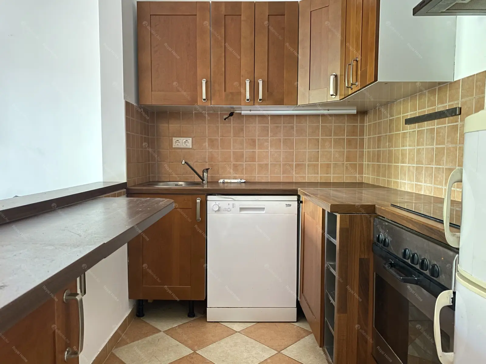 Kiadó albérlet 270000 Ft/hó áron: Budapest, XIII. kerület  Tüzér utca. Mérete: 43 nm, 2 szobás | Alberlet.hu - 6089539