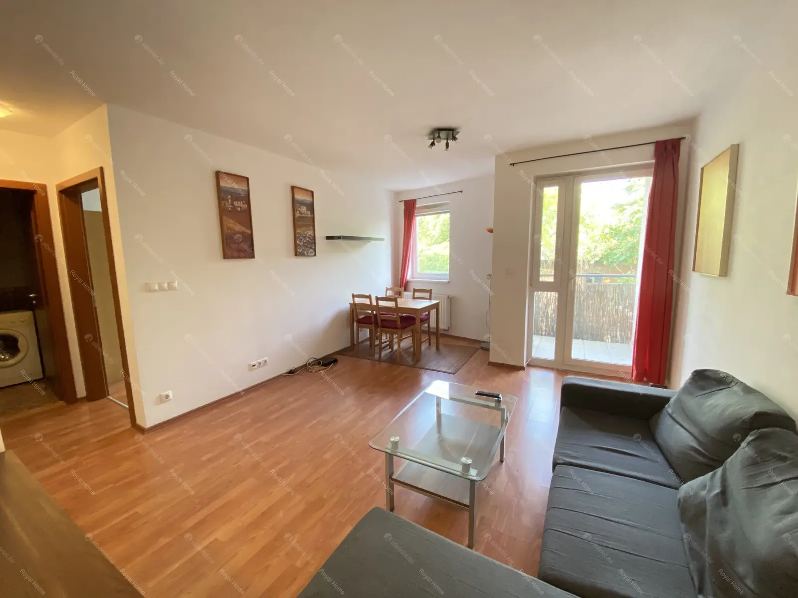 Kiadó albérlet 270000 Ft/hó áron: Budapest, XIII. kerület  Tüzér utca. Mérete: 43 nm, 2 szobás | Alberlet.hu - 6089541