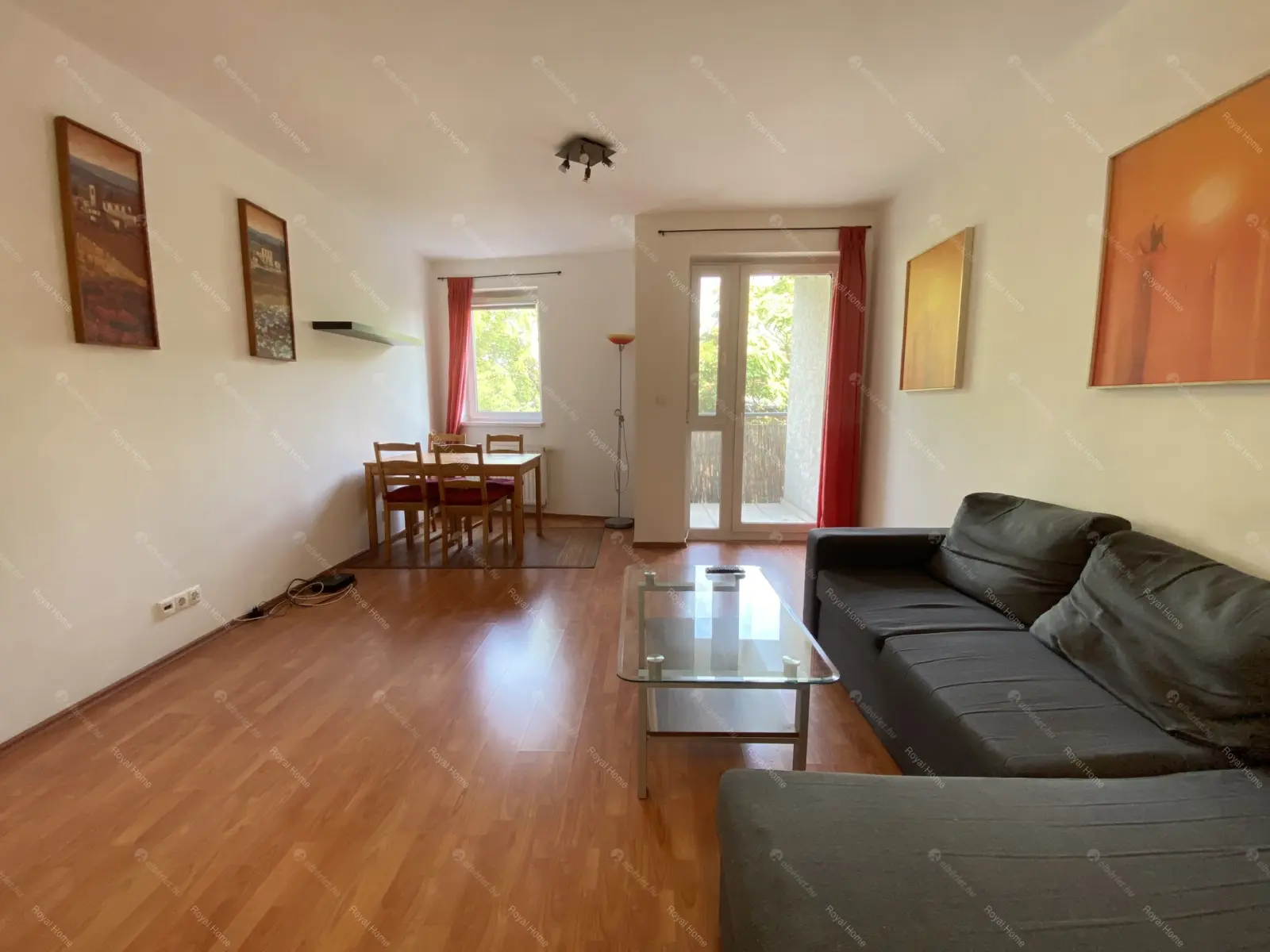 Kiadó albérlet 270000 Ft/hó áron: Budapest, XIII. kerület  Tüzér utca. Mérete: 43 nm, 2 szobás | Alberlet.hu - 6089543